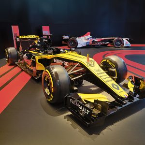 親子｜珠海長隆劇院上演原創劇目《龍秀》