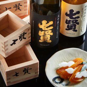 展覽｜ONE PIECE海賊王二十週年展