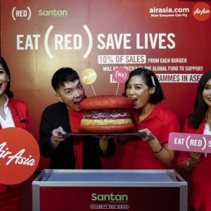 美食｜澳門銀河榴槤自助餐7月重臨