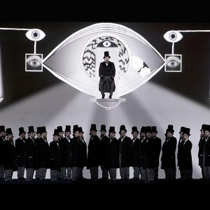 購物｜從羅馬到香港  BVLGARI 香港利園專門店全新面貌