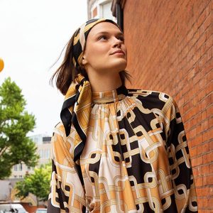 美食 | 性價比模範生The Cheesecake Factory即將登陸澳門