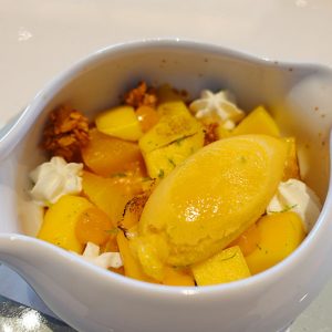 親子｜珠海長隆劇院上演原創劇目《龍秀》