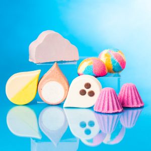 美食｜關前街必食—6226 北海道乳酪蛋糕