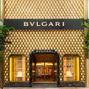 文化｜第三十三屆澳門國際音樂節「器勢登場」