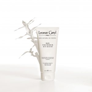 美食 | 「雅舍」周日小鹿Jak主題環球早午自助餐