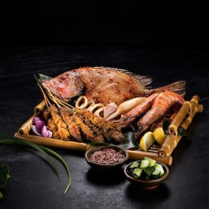 中秋｜2019澳門月餅禮盒巡禮