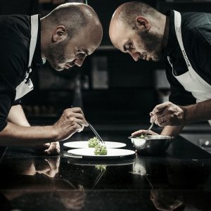 文化｜藝文薈澳呈現中國工筆畫大師的藝術世界-陳之佛花鳥畫展