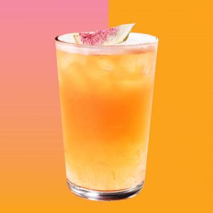 文創｜拔電澳門 (Buddy Macau) X發現澳門FindMacau資訊購物服務平台