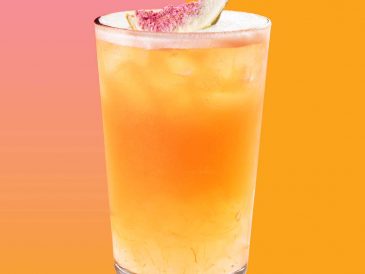 星巴克番石榴無花果蘆薈果莓白茶