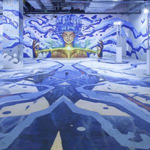 飲伴｜喝一杯星巴克全新冰涼果茶度夏日