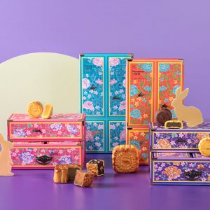 親子｜藝文薈澳藝賞遊鼓勵親子同遊用藝術填滿精彩長夏