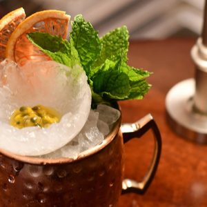 親子｜藝文薈澳藝賞遊鼓勵親子同遊用藝術填滿精彩長夏