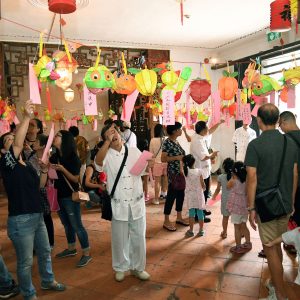 盛典｜美高梅澳門德國啤酒節2019