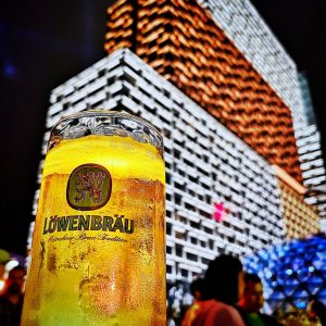 節慶｜中秋國慶來澳門有哪些好去處