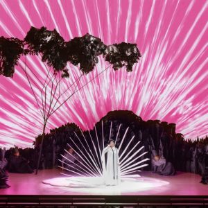 美食｜澳門必試澳葡風味下午茶