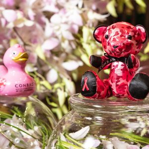 美食 | The Cheesecake Factory在金沙城中心試業啦！