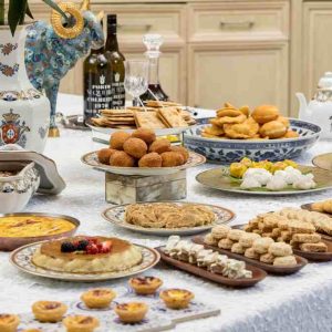 盛典｜美高梅澳門德國啤酒節2019