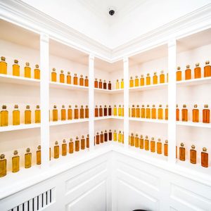 節慶｜中秋國慶來澳門有哪些好去處