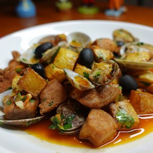 度假｜2019長隆萬聖節升級感官挑戰 埋身驚悚互動