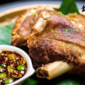 美食 | 大倉秋季不時不吃