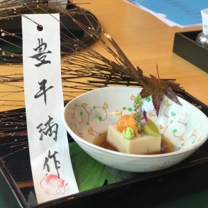 美食｜第四屆「澳門百老匯」地道火鍋街隆重登場