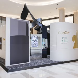 美食 | 巴塞羅那名廚走進永利