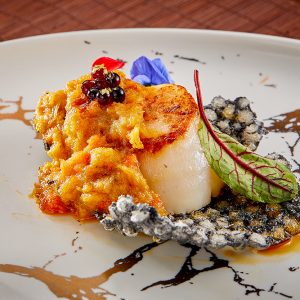 美食 | The Cheesecake Factory在金沙城中心試業啦！