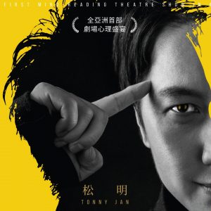 美食｜隱藏在官也街附近的高性價比葡國菜餐廳-Le Cesar