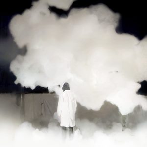 度假｜2019長隆萬聖節升級感官挑戰 埋身驚悚互動