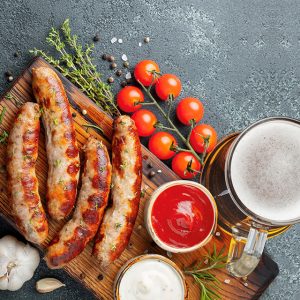 娛樂｜teamLab全新澳門美術館明年一月現身澳門威尼斯人