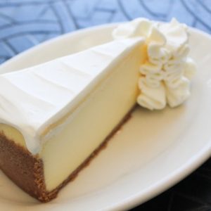 美食｜人氣粵菜廳《萬慶軒》推出秋冬滋補珍味佳餚及傳統時令菜式