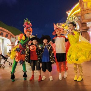 娛樂｜teamLab全新澳門美術館明年一月現身澳門威尼斯人