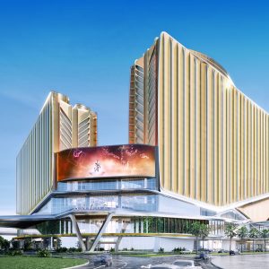 美食｜一年一度澳門美食節又來啦