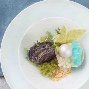 度假｜凱悅宣佈計劃開設澳門首間安達仕酒店