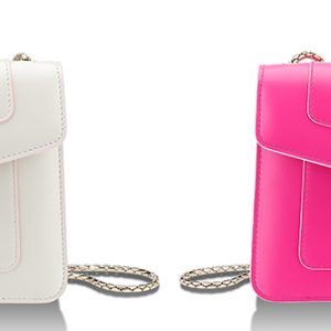 美食 | 澳門大倉酒店迎來全新總廚