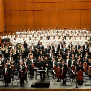 美食｜第四屆「澳門百老匯」地道火鍋街隆重登場