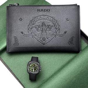 美食 | 名廚Ernesto為澳門賓客帶來南意聖阿加塔特色佳餚