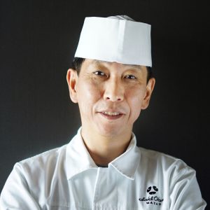 節日 | 澳門金沙度假區金光冬日盛典如期而至