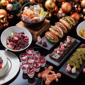 美食 | 皇雀印度餐廳再獲一星殊榮