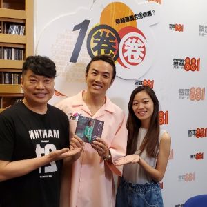 美食 | 澳門喜來登及瑞吉酒店聖誕美食繽紛