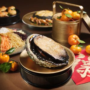 飲伴 | Johnnie Walker鼠年新顏