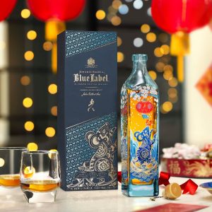 美食 | 皇雀印度餐廳再獲一星殊榮