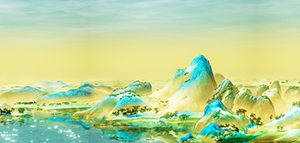 藝文｜第十九屆澳門城市藝穗節開幕