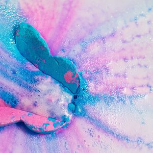 購物｜Jordan Brand首次推出女子系列服飾 明天起於HER獨家發售