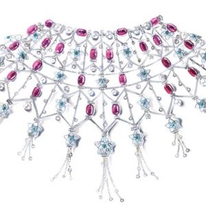 購物｜Lush 全新春季產品系列 在家中都能感受春天的氣息