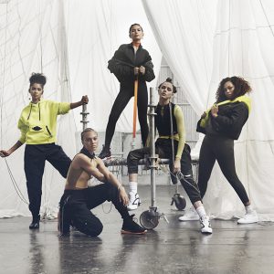 購物｜Lush 全新春季產品系列 在家中都能感受春天的氣息