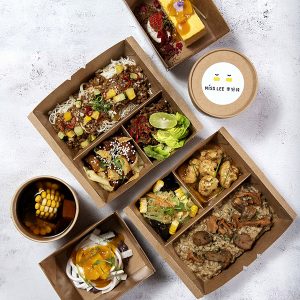 購物｜bareMinerals推出全新限量版Beauty of Nature熱帶花意系列