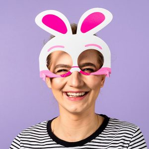 文化｜澳門多個文化場館有序重開