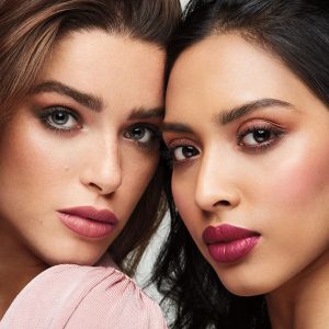 美食 | 疫情過後，來銀河盡享美食！