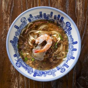 購物｜bareMinerals推出全新限量版Beauty of Nature熱帶花意系列